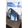 PORTA POST. SX. 192 VOLKSWAGEN GOLF (5K/AJ) (09/08-) CBA 5K6833055J