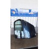 PORTA POST. SX. 192 VOLKSWAGEN GOLF (5K/AJ) (09/08-) CBA 5K6833055J
