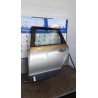 PORTA POST. SX. 195 RENAULT SCENIC 3A SERIE (04/09-10/13) K4MT8 821017991R