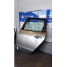 PORTA POST. SX. 195 RENAULT SCENIC 3A SERIE (04/09-10/13) K4MT8 821017991R
