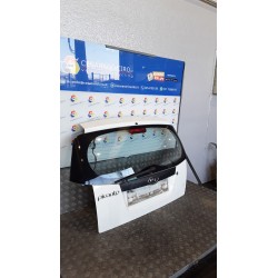 PORTELLO POST. 196 KIA PICANTO 1A SERIE (02/08-07/11 G4HE-I 7370007021