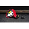 RETROVISORE EST. SX. 076 CHEVROLET (DAEWOO) MATIZ (M200) (04/05-12/10)  96600405