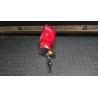 RETROVISORE EST. SX. 076 CHEVROLET (DAEWOO) MATIZ (M200) (04/05-12/10)  96600405
