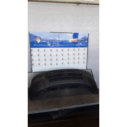 PARAURTI ANT. PRIMER 202 FIAT SCUDO (2X) (12/03-11/06) RHX 9464801977