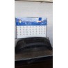 PARAURTI ANT. PRIMER 202 FIAT SCUDO (2X) (12/03-11/06) RHX 9464801977