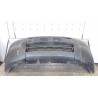 PARAURTI ANT. PRIMER 202 FIAT SCUDO (2X) (12/03-11/06) RHX 9464801977