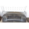 PARAURTI ANT. PRIMER 202 FIAT SCUDO (2X) (12/03-11/06) RHX 9464801977