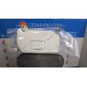 ALETTA PARASOLE PARABREZZA DX. 103 FORD TRANSIT COURIER (C4A) (04/18-) XWCB 2192800