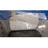 ALETTA PARASOLE PARABREZZA DX. 103 FORD TRANSIT COURIER (C4A) (04/18-) XWCB 2192800