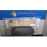 ALETTA PARASOLE PARABREZZA SX. 082 PEUGEOT BOXER FURGONE (03/14-) 4H03 1612108180
