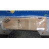 ALETTA PARASOLE PARABREZZA SX. 082 PEUGEOT BOXER FURGONE (03/14-) 4H03 1612108180