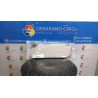 ALETTA PARASOLE PARABREZZA SX. 088 OPEL ASTRA (T98) (03/98-09/04) Z16XE 24454157