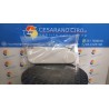 ALETTA PARASOLE PARABREZZA SX. 088 OPEL ASTRA (T98) (03/98-09/04) Z16XE 24454157
