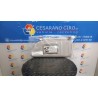 ALETTA PARASOLE PARABREZZA SX. 039 PEUGEOT 1007 (04/05-06/10) KFV 8143JN