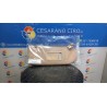 ALETTA PARASOLE PARABREZZA |050| DX. 059 LANCIA LYBRA (05/99-10/06) 937A2000 735314225