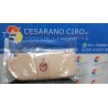 ALETTA PARASOLE PARABREZZA |050| DX. 059 LANCIA LYBRA (05/99-10/06) 937A2000 735314225