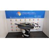 ALZACRISTALLO ELETTR. PORTA ANT. C/MOTORINO DX. 023 KIA PICANTO 1A SERIE (02/08-07/11 G4HE-I 8240207010
