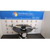 ALZACRISTALLO ELETTR. PORTA ANT. CON MOTORINO DX. 119 DACIA SANDERO (07/08-04/13) K7JA7 8200733828