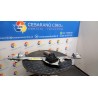 ALZACRISTALLO ELETTR. PORTA ANT. CON MOTORINO DX. 119 DACIA SANDERO (07/08-04/13) K7JA7 8200733828