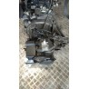 CAMBIO COMPL. 006 FORD FOCUS (CAK) (10/98-03/02) FYDB 1123176