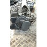 CAMBIO COMPL. 006 FORD FOCUS (CAK) (10/98-03/02) FYDB 1123176