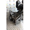 CAMBIO COMPL. 006 FORD FOCUS (CAK) (10/98-03/02) FYDB 1123176