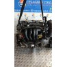 MOTORE SEMICOMPL. ROTAZ. 007 FORD FOCUS (CAK) (10/98-03/02) FYDB 1250283