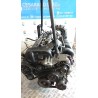 MOTORE SEMICOMPL. ROTAZ. 007 FORD FOCUS (CAK) (10/98-03/02) FYDB 1250283