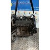 MOTORE SEMICOMPL. ROTAZ. 007 FORD FOCUS (CAK) (10/98-03/02) FYDB 1250283