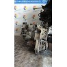 CAMBIO COMPL. 008 LANCIA YPSILON (TE) (09/06-12/08) 188A4000 55205237