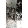 CAMBIO COMPL. 008 LANCIA YPSILON (TE) (09/06-12/08) 188A4000 55205237