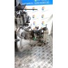 CAMBIO COMPL. 008 LANCIA YPSILON (TE) (09/06-12/08) 188A4000 55205237