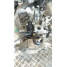 CAMBIO COMPL. 008 LANCIA YPSILON (TE) (09/06-12/08) 188A4000 55205237