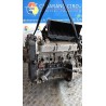 MOTORE SEMICOMPL. 009 LANCIA YPSILON (TE) (09/06-12/08) 188A4000 71751089