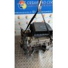 MOTORE SEMICOMPL. 009 LANCIA YPSILON (TE) (09/06-12/08) 188A4000 71751089