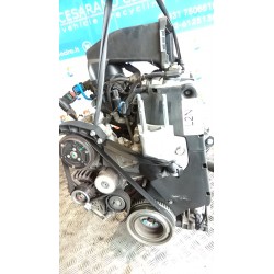MOTORE SEMICOMPL. 009 LANCIA YPSILON (TE) (09/06-12/08) 188A4000 71751089