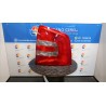 FANALE POST. DX. 021 SKODA OCTAVIA (1Z) (08/04-01/09) BMN 1Z9945112B
