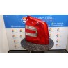 FANALE POST. DX. 021 SKODA OCTAVIA (1Z) (08/04-01/09) BMN 1Z9945112B