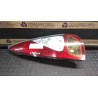 FANALE POST. DX. 054 TOYOTA YARIS VERSO (01/03-06/07)  8155052350