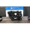 ALZACRISTALLO ELETTR. PORTA ANT. CON MOTORINO SX 025 DODGE JOURNEY BWD NB0070000267003850078199SX