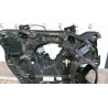 ALZACRISTALLO ELETTR. PORTA ANT. CON MOTORINO SX 025 DODGE JOURNEY BWD NB0070000267003850078199SX