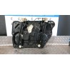 ALZACRISTALLO ELETTR. PORTA ANT. CON MOTORINO SX 025 DODGE JOURNEY BWD NB0070000267003850078199SX