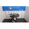ALZACRISTALLO ELETTR. PORTA ANT. CON MOTORINO DX 026 MITSUBISHI LANCER 5A SERIE (09/03-02/08) 4G18 NB0070014039004DX