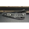 FANALE POST. DX. 054 TOYOTA YARIS VERSO (01/03-06/07)  8155052350