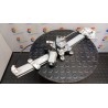 ALZACRISTALLO ELETTR. PORTA ANT. CON MOTORINO DX 026 MITSUBISHI LANCER 5A SERIE (09/03-02/08) 4G18 NB0070014039004DX