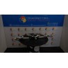ALZACRISTALLO ELETTR. PORTA ANT. CON MOTORINO SX 027 MITSUBISHI LANCER 5A SERIE (09/03-02/08) 4G18 NB0070014039004SX