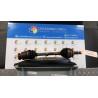 SEMIALBERO ANT. COMPL. SX. 045 LANCIA Y (01/96-10/00) 840A3000 7739015