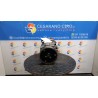 COMPRESSORE A/C 049 DACIA SANDERO (07/08-04/13) K7JA7 8200866441