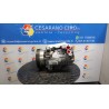 COMPRESSORE A/C 049 DACIA SANDERO (07/08-04/13) K7JA7 8200866441