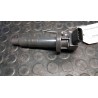 BOBINA 058 CITROEN C1 (05/05-04/14) 1KR 5970C1